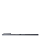 Xiaomi Pad 8 8/256GB Gray - 1485027 - zdjęcie 8